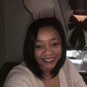 Meet your Posher, Ladonna